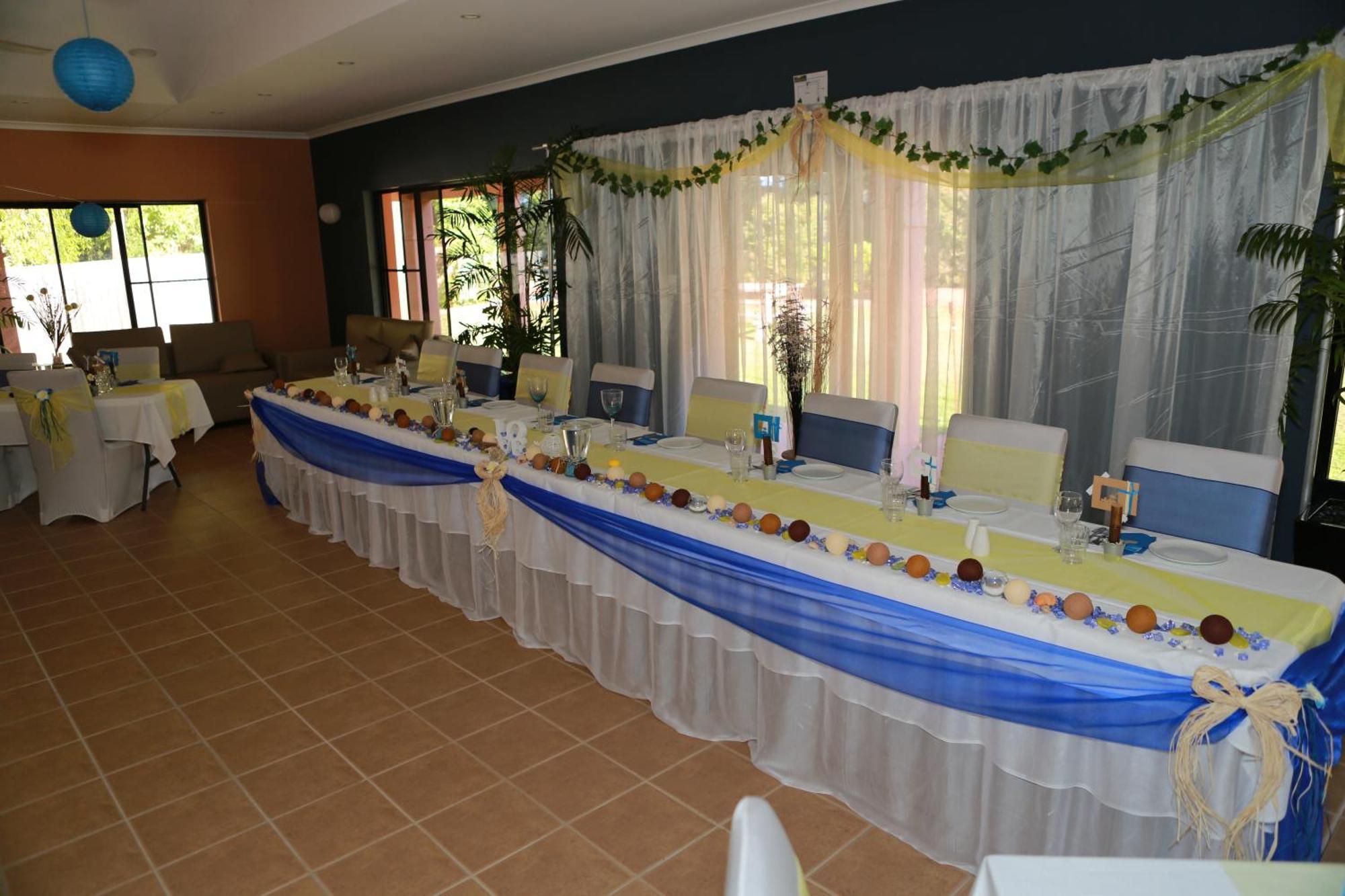 Seminara Apartments Coochiemudlo Island Ngoại thất bức ảnh